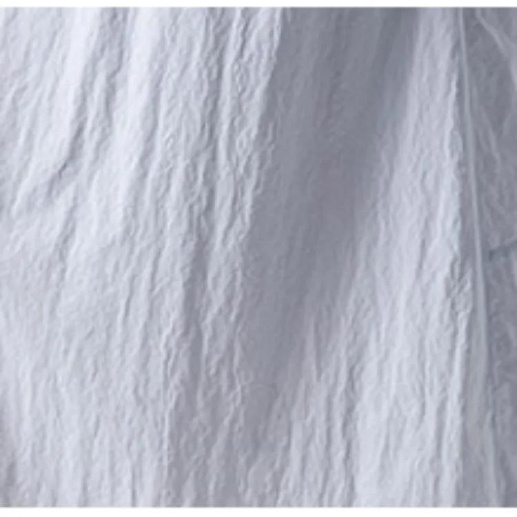 THE NORTH FACE Casual Long Skirt Women's Gray (Unisex) Casual Long Skirts NF0A7WBT I0E