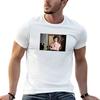 TruUnisex show T-Shirt cotton t shirts Unisex 100% Unisex t shirt cotton 100% Unisex t shirt summer T-shirt