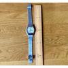 SEIKO QUARTZ QT Винтажные мужские часы Seiko Quartz