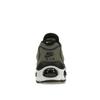 Nike Мужские кроссовки Air Max TW Flat Pewter Obsidian серые, белые, черные DV7721-001