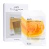 Mild Acidic pH Sheet Mask Honey Fit Set 30 ml x 10 ea