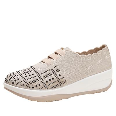 Женская обувь – Кроссовки