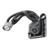 Камера заднего вида для парковки 86790-34030 для Toyota Tundra 2007-2013