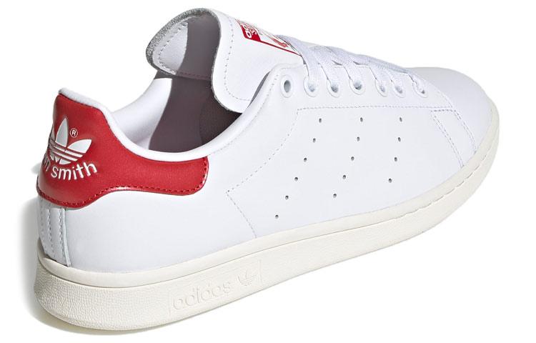 adidas Stan Smith 'День Святого Валентина' EH1736