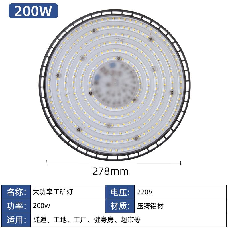 Прожекторное освещение Промышленное и горнодобывающее освещение Промышленное освещение завода Стадион Склад Освещение НЛО Мастерская Фабричное освещение Люстра