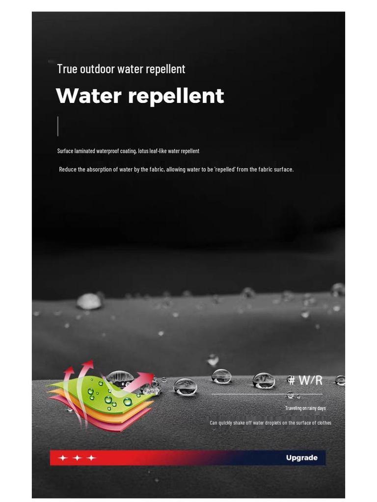 Унисекс Зимняя шапка Лей Фэн с велосипедной маской для лица и наушниками - Ветрозащитная, Защищающая от холода для активного отдыха