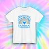 Autism Awareness Shirt Blue April Rainbow Support Tee S-5XL