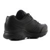 Reebok Мужские винтажные низкие кроссовки для бега Черные M48150