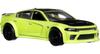 Hot Wheels Культура автомобилей Американская сцена Dodge Charger Hellcat HCK04 '20 [Возраст 3+]