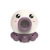 Dasomaru Infant Magic Octopus Bath Water Play Toy, Korean Bath Toys