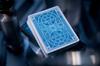 Theory11 Star Wars Playing Cards Light Side - (Blue) (Starwars_BLU)