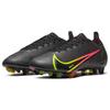Nike Vapor 14 Elite AG Artificial Grass Black Men's CZ8717-090