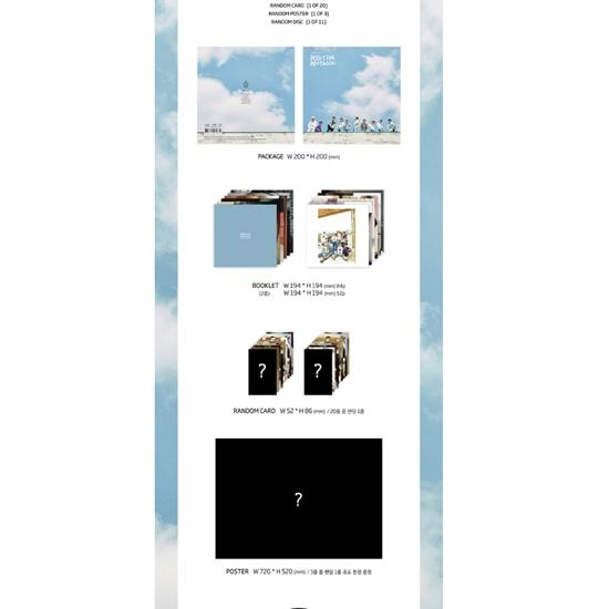 ПЕНТАГОН - - ПОЗИТИВ (6-й мини)