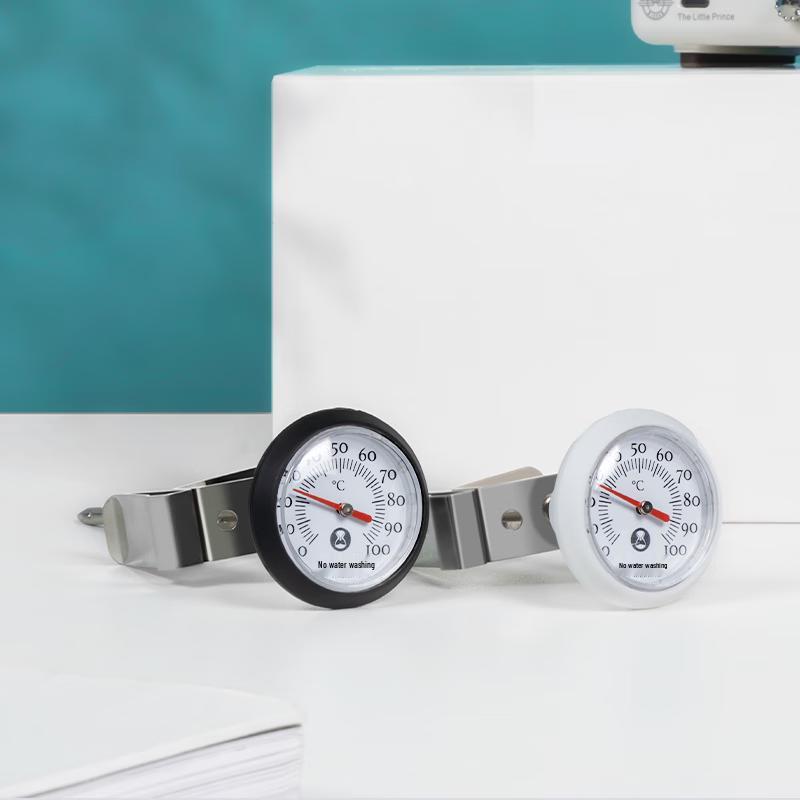 Термометр для вспенивания молока Timemore Coffee