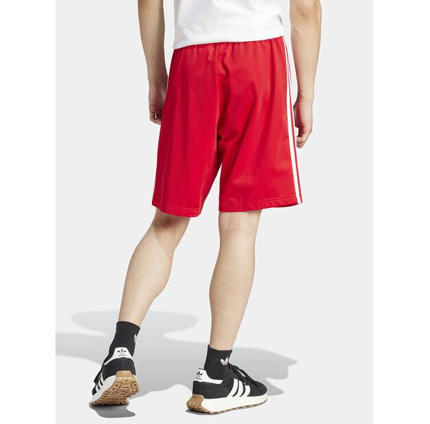 Спортивные шорты adidas adicolor Firebird