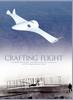 Книга Crafting Flight : Aircraft Pioneers and the Contributions of the Men and Women of NASA Langley Research Center