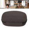 VR Handle Carrying Case Soft Interior Shockproof Portable VR Hard Shell Bag for PICO 4