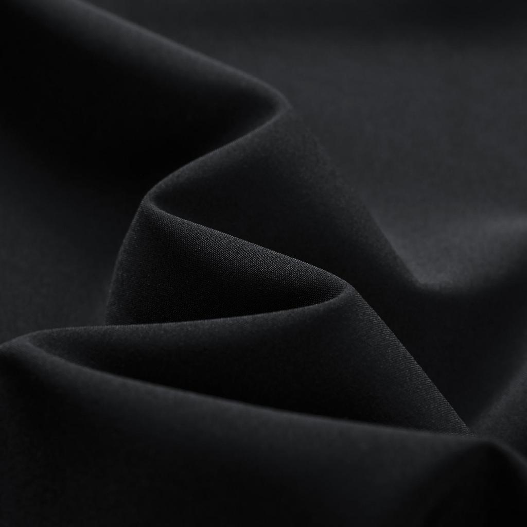 Men Summer Outdoor Fashion Basic Loose Breathable Quick-drying Casual Shorts