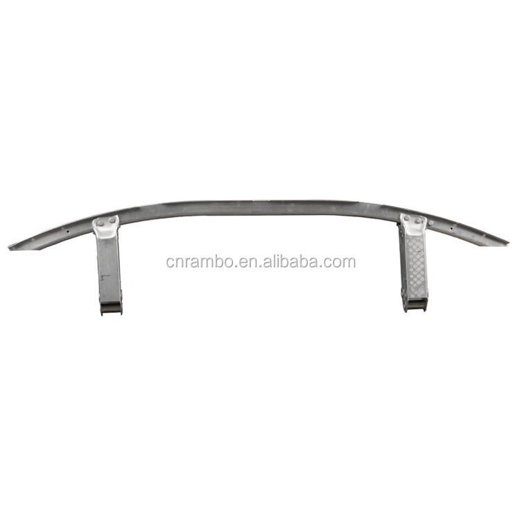 61316822520 Совместимость переключателя стояночного тормоза BMW 7 F01