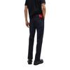 Hugo Mens 5 Pockets Tapered Jeans