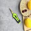 Picking Weed Bonsai Tool Garden Scissors Pruning Tools Floral Scissors Garden Pruning Shears