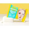 Arial Stress Relieving Lip & Eye Remover Pads 30p, 55g, 6 pieces