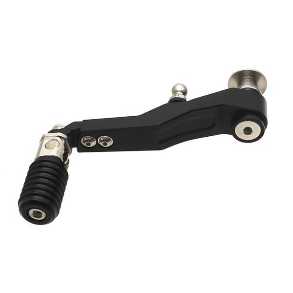 Fits 2020-2024 BMW F900R Gear Shift Lever Pedal