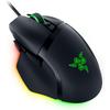 Игровая проводная эргономичная мышь Razer Basilisk V3 35K с колесом HyperScroll с наклоном, оптическим сенсором 35K DPI, 13 настраиваемыми кнопками, Chroma RGB