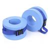 1PC Safety Training Foam Swimming Floating Rings Swimming Arm Ring  for Swimming Pool Equipment