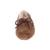 UGG Женские тапочки Dakota 5612-CHE