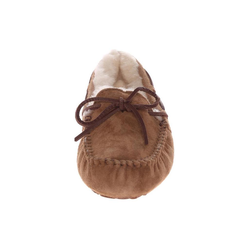 UGG Женские тапочки Dakota 5612-CHE