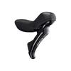 SHIMANO ST-R7020 Right Lever Only 11S Hydraulic Hydraulic Brake STI Lever ISTR7020RIL Black