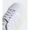 Adidas Stan Smith Platform W Белый Зеленый Id2786