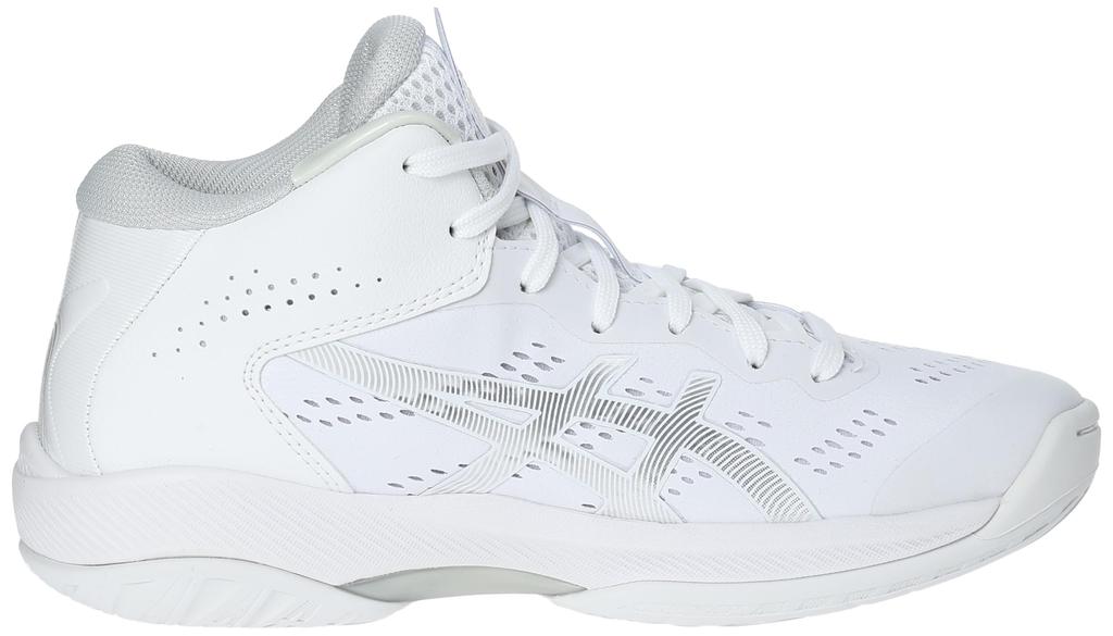 Asics Баскетбольные кроссовки GELHOOP V16, Унисекс/Взрослые