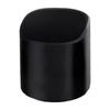 Magnetic Bottle Mounts for 46/50/64 Oz Heavy Duty Drink Holder Water Cup Caddy for Truck Golf Cart Tractor Bus Lawnmower