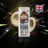 Original Source Coconut Shea Butter Shower Gel 250ml