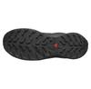 SALOMON X-Adventure Goretex кроссовки трейловые