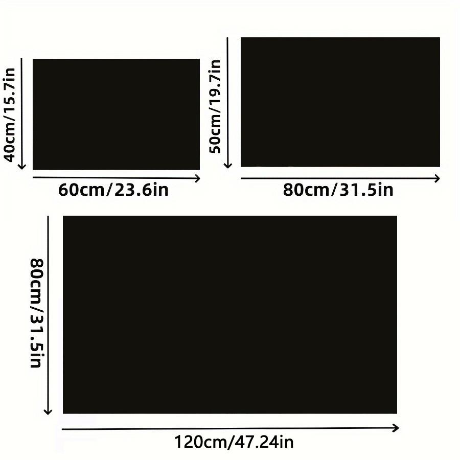 Elegant Gray and Golden Stripe Diatom Mud Mat - Thick, Non-Slip, Soft, and Quick-Drying for Kitchen and Bathroom
