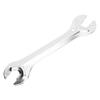 Bike Hub Slice Spanner Pedal Wrench 13 14 15 16mm Hub Removal Wrench Bicycle Repair Tools