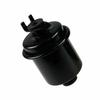 Топливный фильтр для Acura Integra Honda Civic Accord CRV 16010-ST5-931 16010-ST5-E02