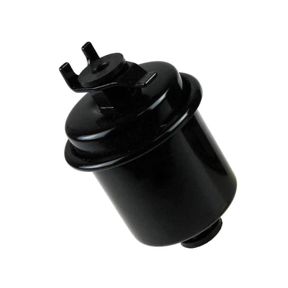 Топливный фильтр для Acura Integra Honda Civic Accord CRV 16010-ST5-931 16010-ST5-E02