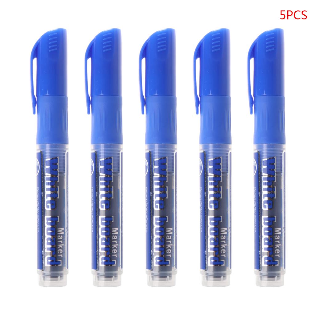 Маркер для доски