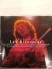 CD LEE RITENOUR - Best Of VICP5298 JVC 1993 Япония Джаз Б/У