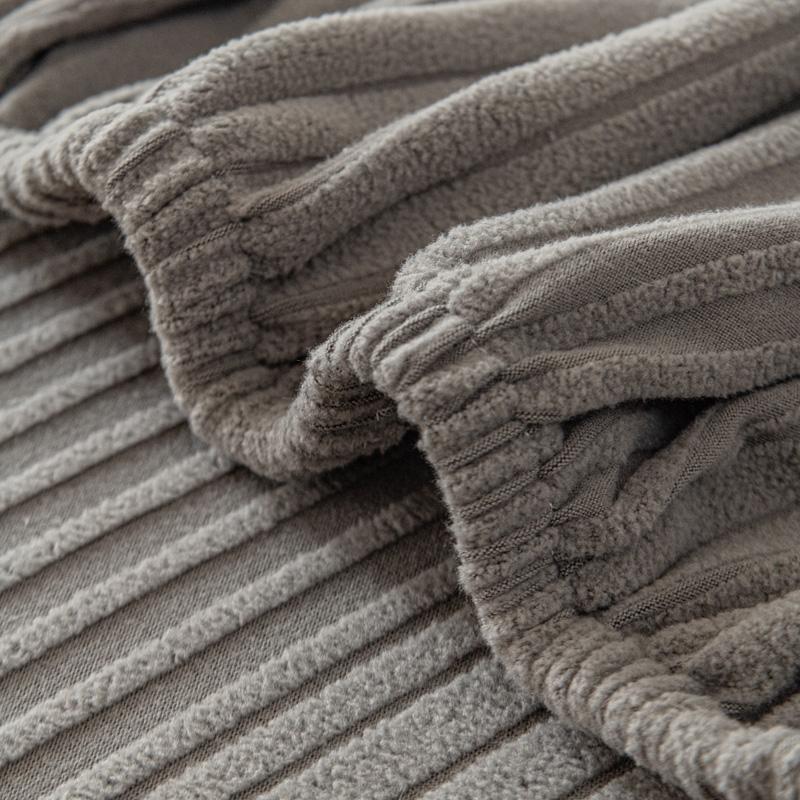 Жаккардовый чехол для дивана, эластичный чехол для дивана, защита для мебели для домашних животных, моющийся съемный чехол для подушки сиденья дивана