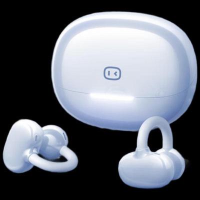 Беспроводные Bluetooth-наушники-клипсы для ушей Xiaodu G108 для спорта