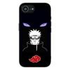 Might Guy Itachi Uchiha Narutos Pain Akatsuki Phone Case for Xiaomi Poco C85 C65 C75 X7 X6 M6 M8 F7 F8 Ultra F6 Pro Cover Casing