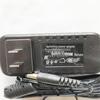 Wei Yi You 12V 1.5A/2A Импульсный адаптер питания Зарядное устройство