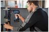 Дрель-шуруповёрт Bosch GSR 18 V-LI ProfessionalV (2 x 5 Ah)