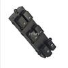 For KIA SOUL 2010 2011 2012 2013 Front Left Driver Side Electric Power Window Control Switch Glass Lifter Button Car Accessories