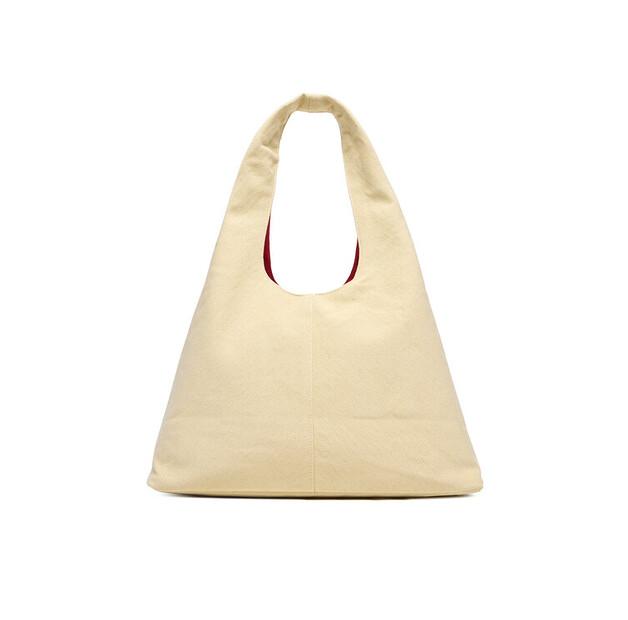 Сумка KARL LAGERFELD B1W50015